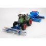 Bruder presa frontala pentru brazde Lemken Variopack K